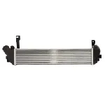 Interkuler THERMOTEC DAR023TT IC-G0R3S0