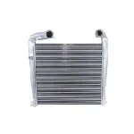 Interkuler THERMOTEC DASC003TT IC-D71550