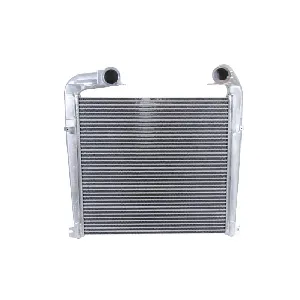 Interkuler THERMOTEC DASC003TT IC-D71550