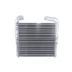 Interkuler THERMOTEC DASC003TT IC-D71550