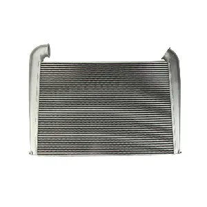 Interkuler THERMOTEC DASC005TT IC-C12957