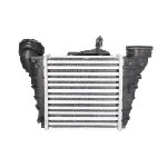 Interkuler THERMOTEC DAT001TT IC-E295EB