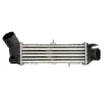 Interkuler THERMOTEC DAT002TT IC-E295EC