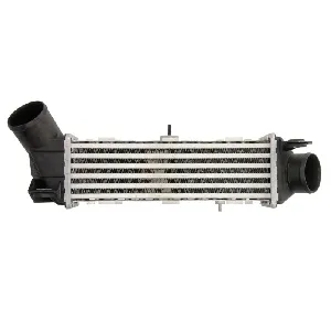 Interkuler THERMOTEC DAT002TT IC-E295EC