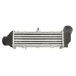 Interkuler THERMOTEC DAT002TT IC-E295EC