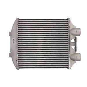 Interkuler THERMOTEC DAT003TT IC-G0R3S5