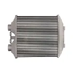 Interkuler THERMOTEC DAT003TT IC-G0R3S5