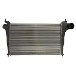 Interkuler THERMOTEC DAU001TT IC-G0R3S4