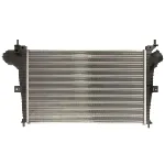 Interkuler THERMOTEC DAU001TT IC-G0R3S4