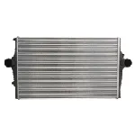 Interkuler THERMOTEC DAV001TT IC-E295F2