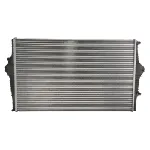 Interkuler THERMOTEC DAV001TT IC-E295F2