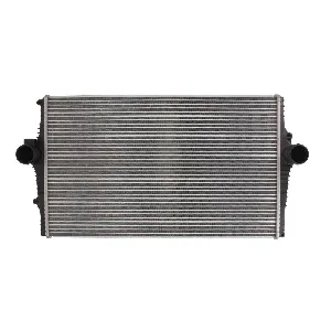 Interkuler THERMOTEC DAV002TT IC-E295F3