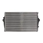 Interkuler THERMOTEC DAV002TT IC-E295F3