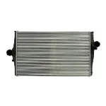 Interkuler THERMOTEC DAV003TT IC-E295F4