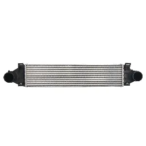 Interkuler THERMOTEC DAV005TT IC-G0Q975