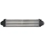 Interkuler THERMOTEC DAV005TT IC-G0Q975