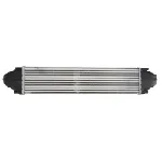 Interkuler THERMOTEC DAV007TT IC-G0R3SI