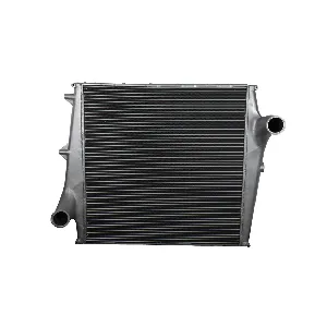 Interkuler THERMOTEC DAVO001TT IC-BA1865