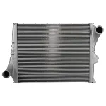 Interkuler THERMOTEC DAVO002TT IC-DCCE42