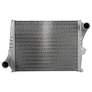 Interkuler THERMOTEC DAVO002TT IC-DCCE42