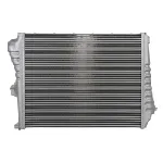 Interkuler THERMOTEC DAVO002TT IC-DCCE42