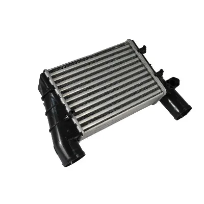 Interkuler THERMOTEC DAW002TT IC-B56AEA