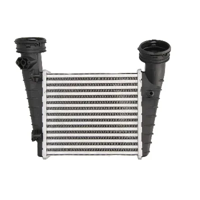Interkuler THERMOTEC DAW004TT IC-B56AEC