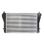 Interkuler THERMOTEC DAW005TT IC-B56AED