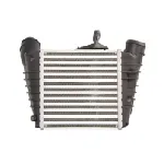 Interkuler THERMOTEC DAW006TT IC-B56AEE