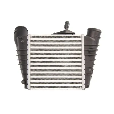 Interkuler THERMOTEC DAW006TT IC-B56AEE