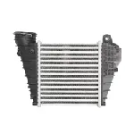 Interkuler THERMOTEC DAW008TT IC-E295AD