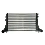 Interkuler THERMOTEC DAW009TT IC-E295ED