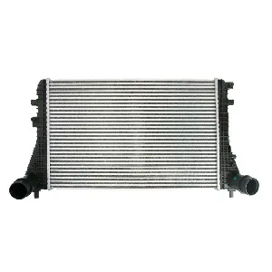 Interkuler THERMOTEC DAW009TT IC-E295ED