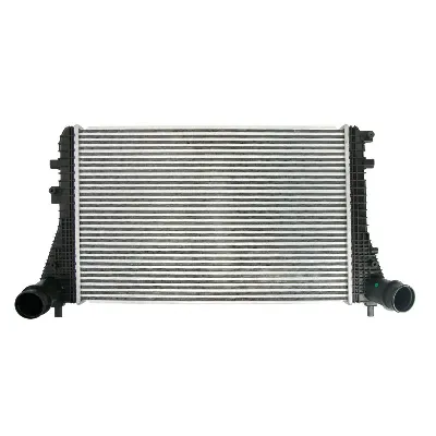 Interkuler THERMOTEC DAW009TT IC-E295ED