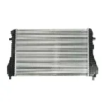 Interkuler THERMOTEC DAW009TT IC-E295ED