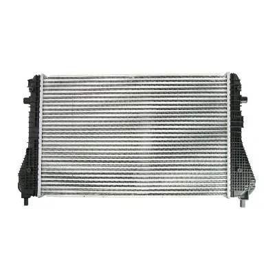 Interkuler THERMOTEC DAW009TT IC-E295ED