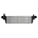 Interkuler THERMOTEC DAW010TT IC-E295F1