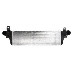 Interkuler THERMOTEC DAW010TT IC-E295F1