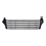 Interkuler THERMOTEC DAW010TT IC-E295F1