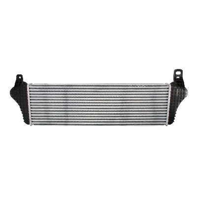 Interkuler THERMOTEC DAW010TT IC-E295F1