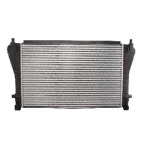 Interkuler THERMOTEC DAW011TT IC-E2AE4D