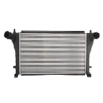 Interkuler THERMOTEC DAW011TT IC-E2AE4D