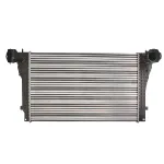 Interkuler THERMOTEC DAW012TT IC-E2AE4E