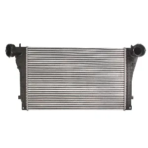 Interkuler THERMOTEC DAW012TT IC-E2AE4E