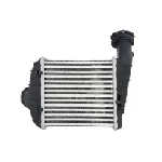 Interkuler THERMOTEC DAW013TT IC-E2AE4F