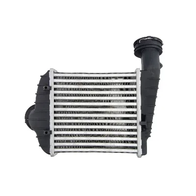 Interkuler THERMOTEC DAW013TT IC-E2AE4F