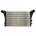 Interkuler THERMOTEC DAW014TT IC-G0R3SF