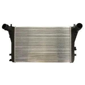 Interkuler THERMOTEC DAW014TT IC-G0R3SF