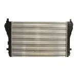 Interkuler THERMOTEC DAW014TT IC-G0R3SF