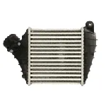 Interkuler THERMOTEC DAW015TT IC-G0R3SG